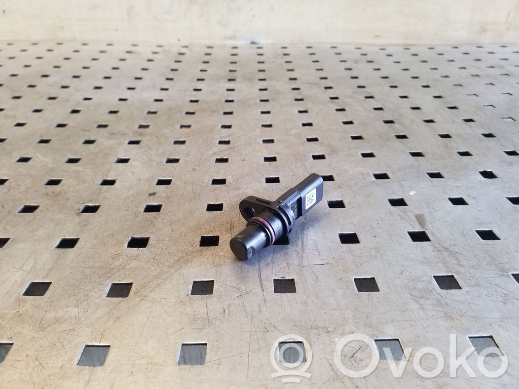 Skoda Octavia Mk3 (5E) Camshaft position sensor 