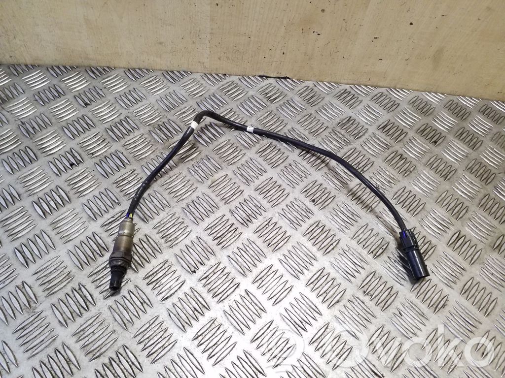 Skoda Octavia Mk3 (5E) Lambda probe sensor 