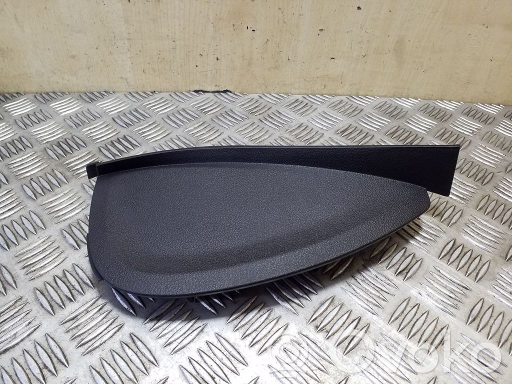 BMW X5 E70 Panelės apdailos skydas (šoninis) 