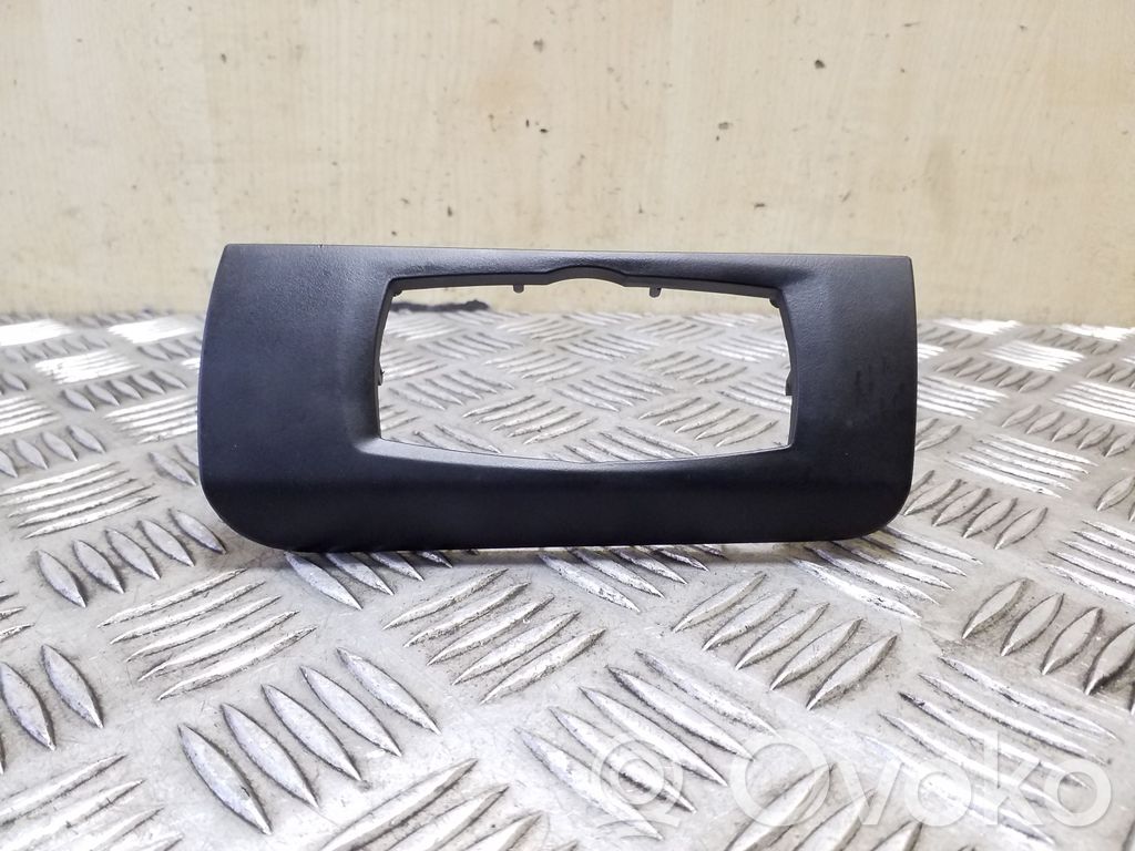BMW X5 E70 Panel trim 