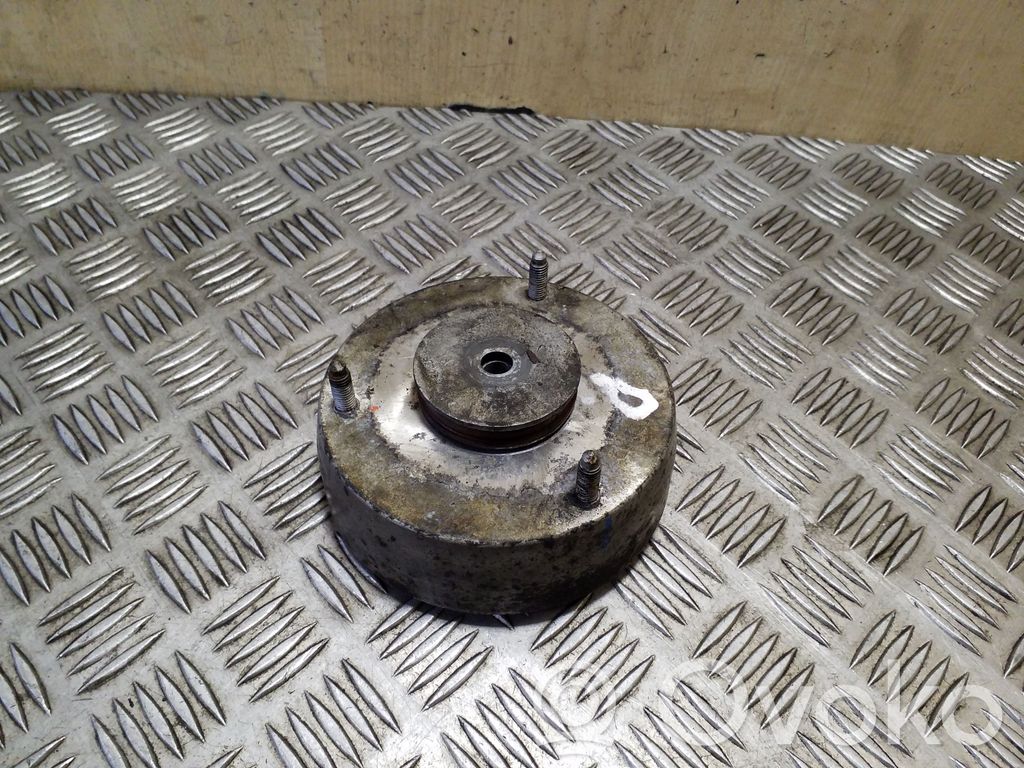 BMW X5 E70 Coil spring mount 