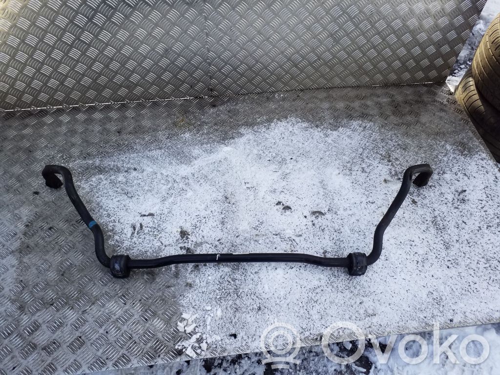BMW X5 E70 Stabilizators 