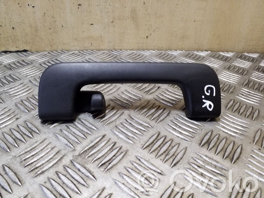 Audi Q7 4L Maniglia interna tetto posteriore