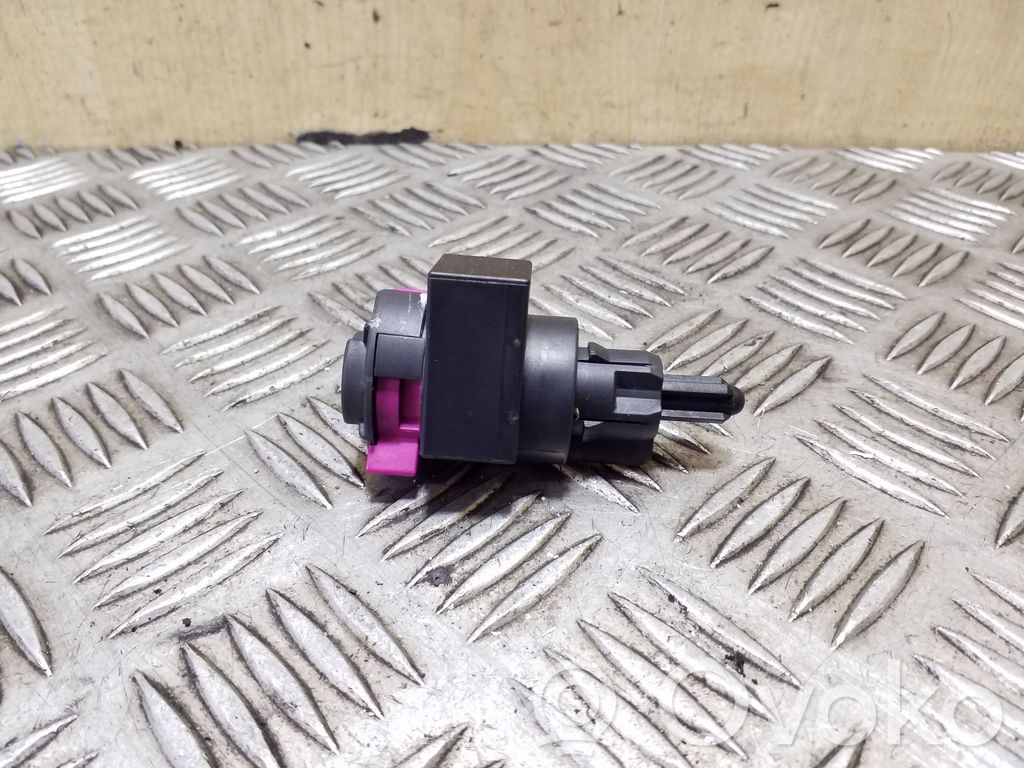 Sensor Bremspedal   4F0945459B