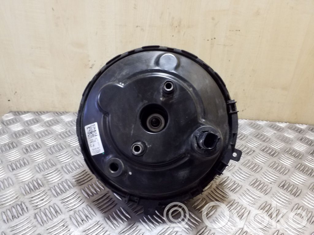 Jarrutehostin   7L8612101T