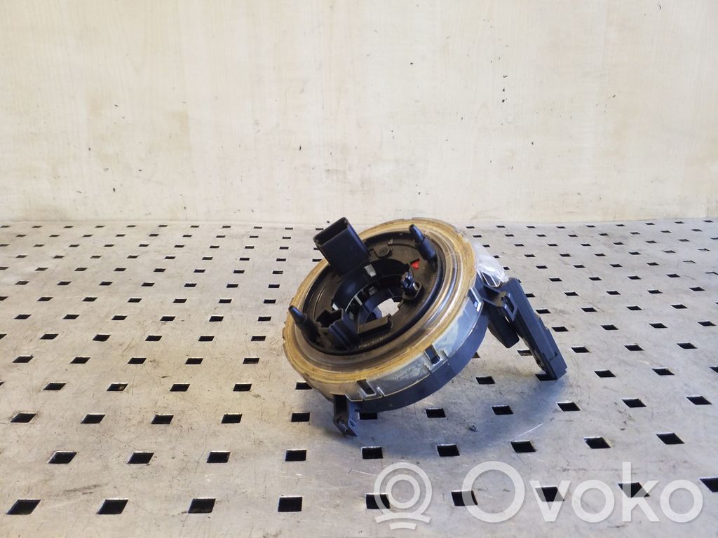 Audi Q7 4L Inel glisant airbag (inel SRS)
