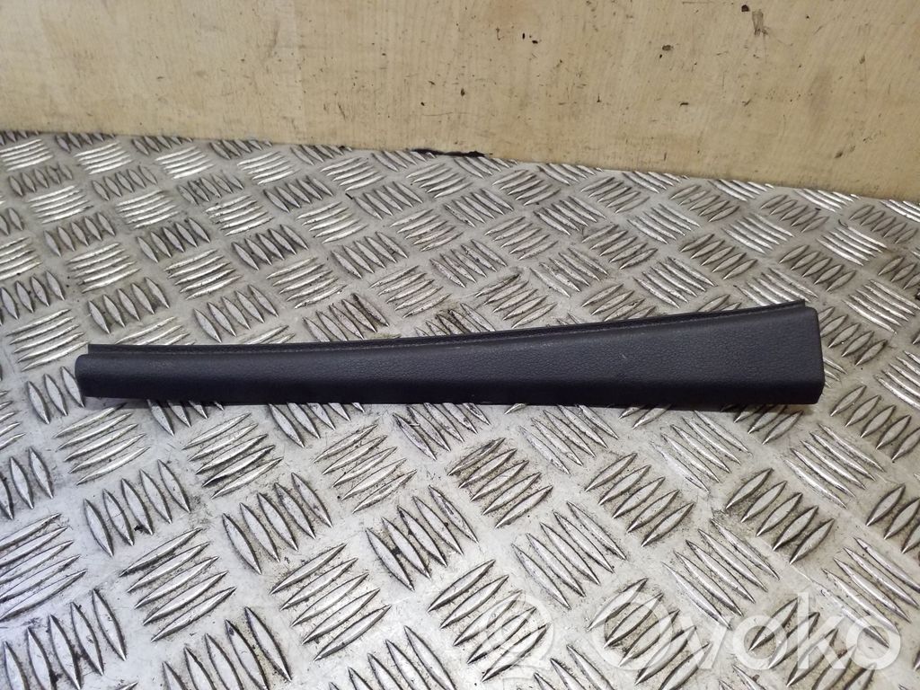 Moldura del panel (Usadas)   4L0868203A