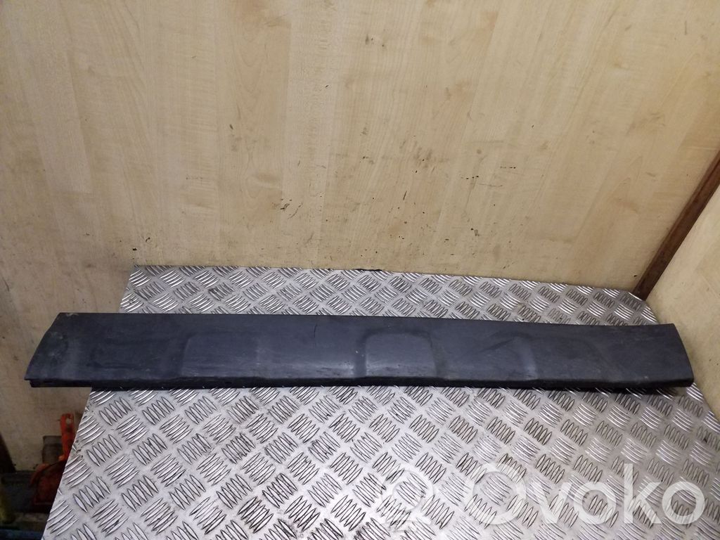Honda CR-V Rivestimento della portiera anteriore (modanatura)