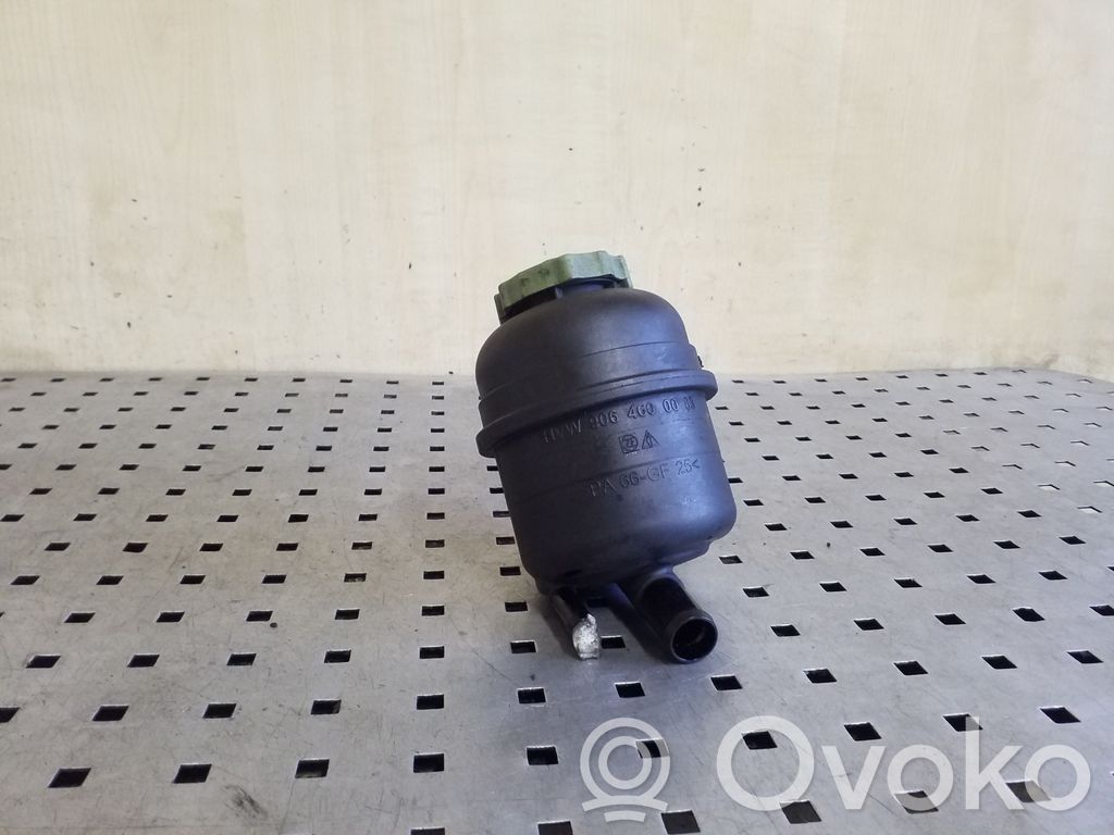 Volkswagen Crafter Serbatoio/vaschetta del liquido del servosterzo