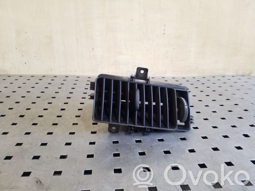 Volkswagen Crafter Grilă ventilație centrală