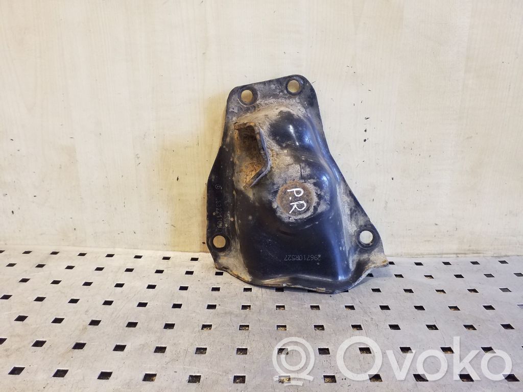 Volkswagen Crafter Inny element zawieszenia przedniego 
