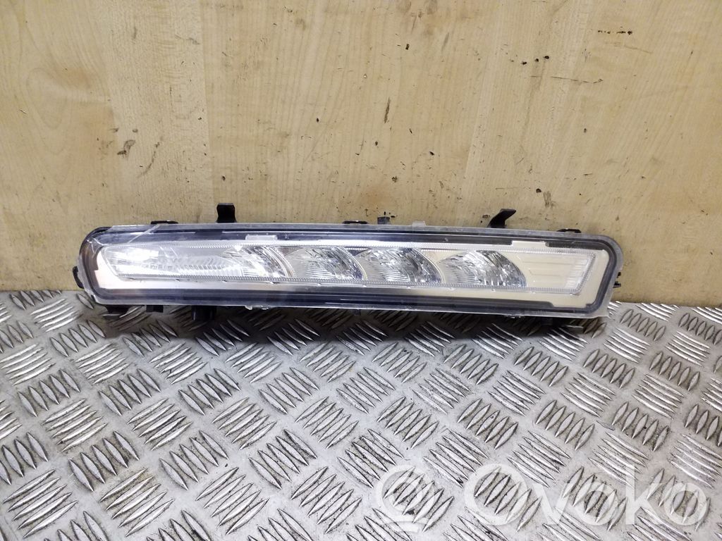 LED-Tagfahrscheinwerfer   BS7113B218