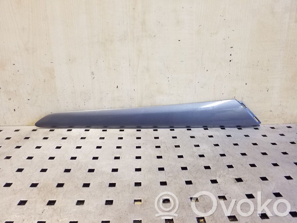 Ford Mondeo MK IV Ramă panou ușă față