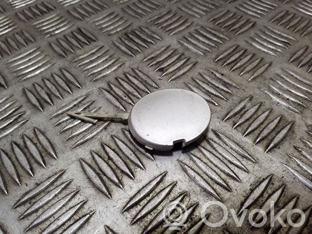 Ford Mondeo MK IV Tappo/coprigancio di traino anteriore