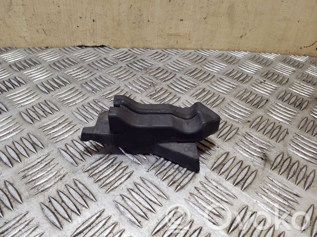 Element spumă suport/etanșare aripă   3G0864760