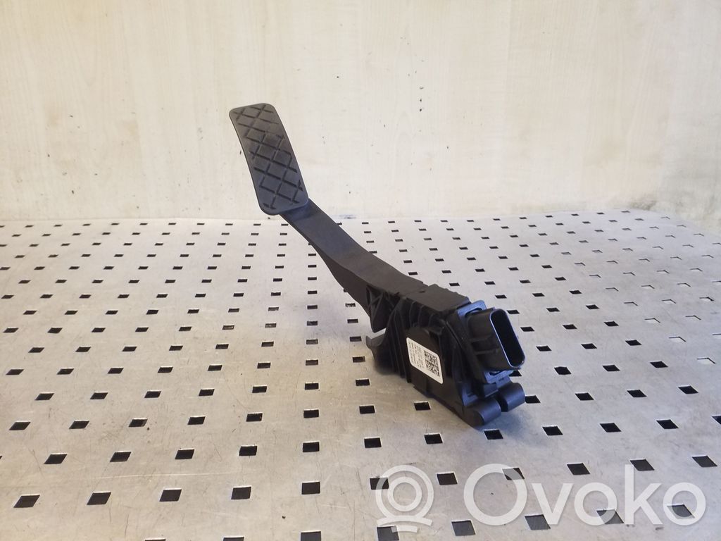 Pedală accelerație   5Q2721503D,6PV010621