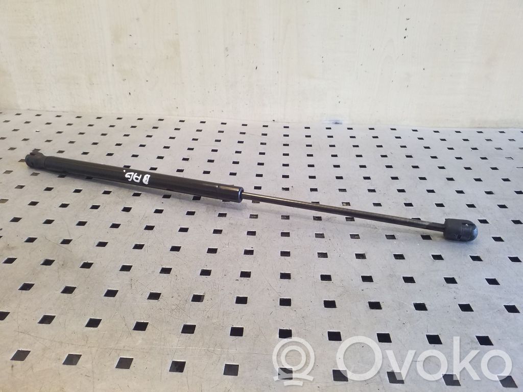 Volkswagen Eos Tailgate/trunk strut/damper 