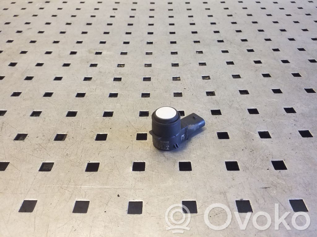 Sensor de aparcamiento PDC   7L5919275B,0263013056