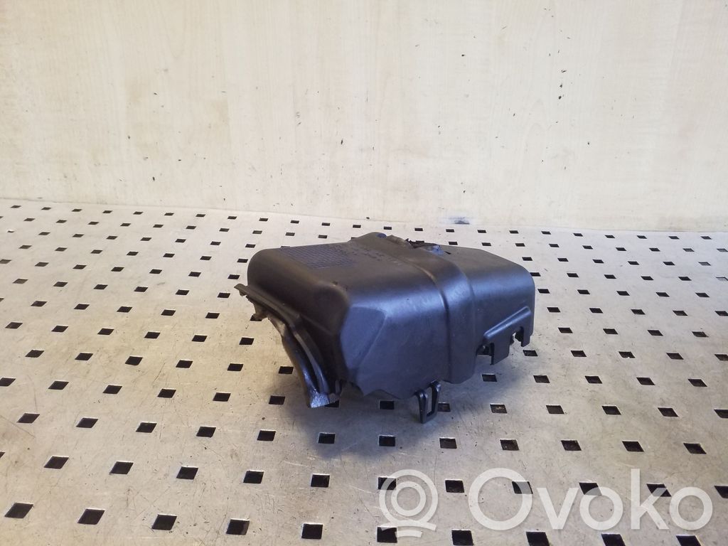 Volkswagen Eos Alte piese compartiment motor 