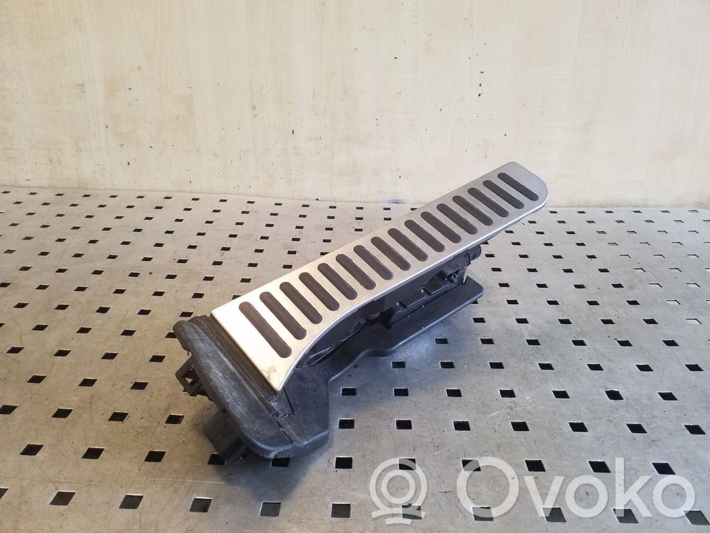 Volkswagen Eos Pedală accelerație 