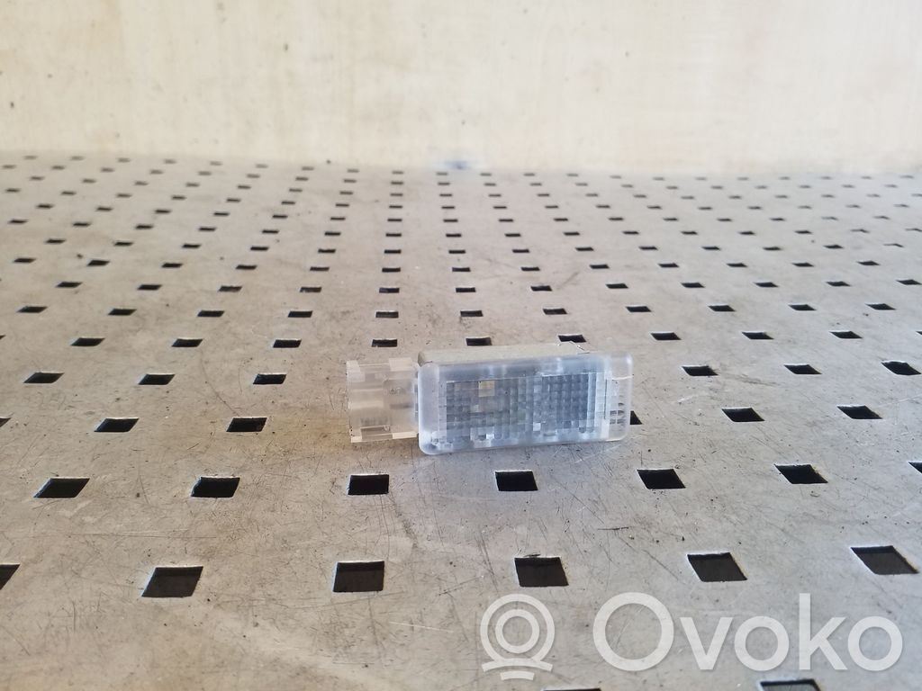 Autre éclairage intérieur   6L0947565