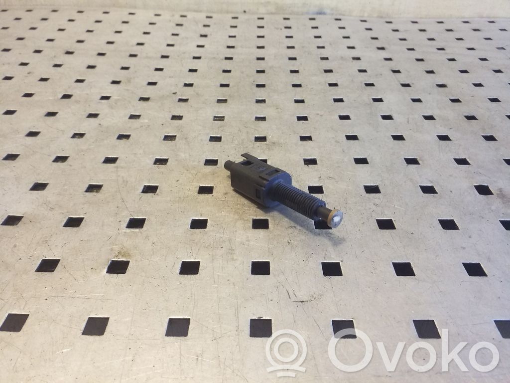 Sensor Bremspedal   811907343B