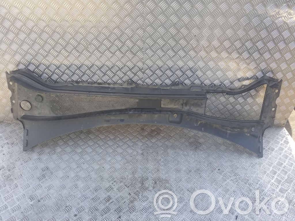 Volvo XC90 Pyyhinkoneiston lista 