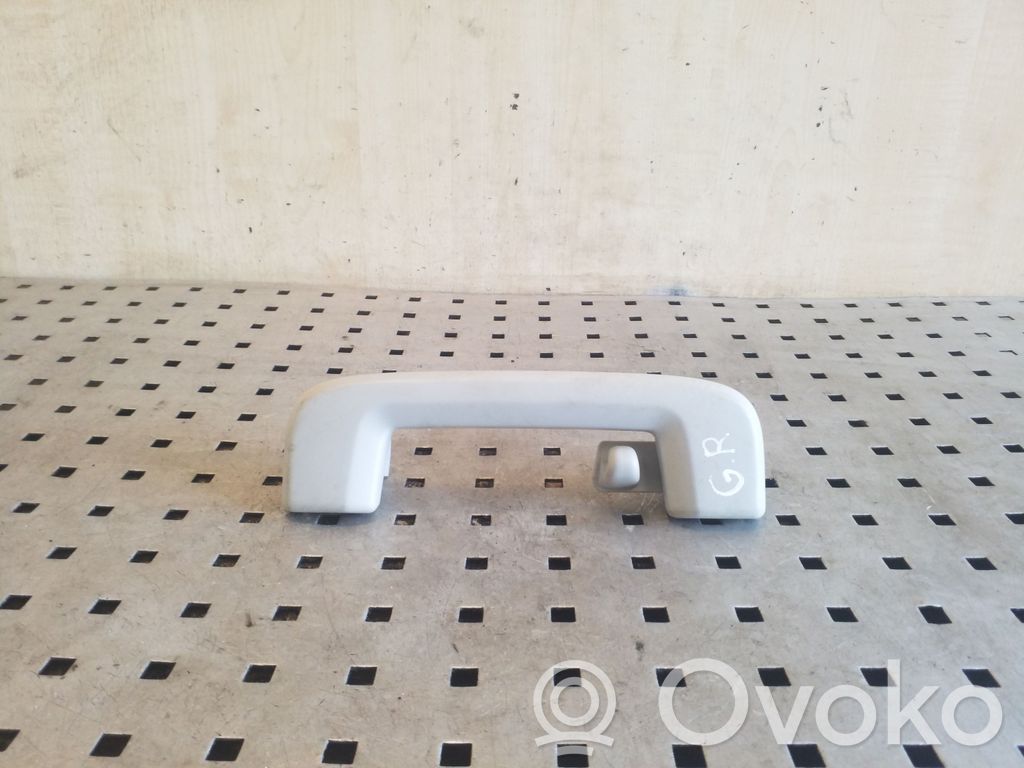 Volvo XC90 Poignée intérieur plafond
