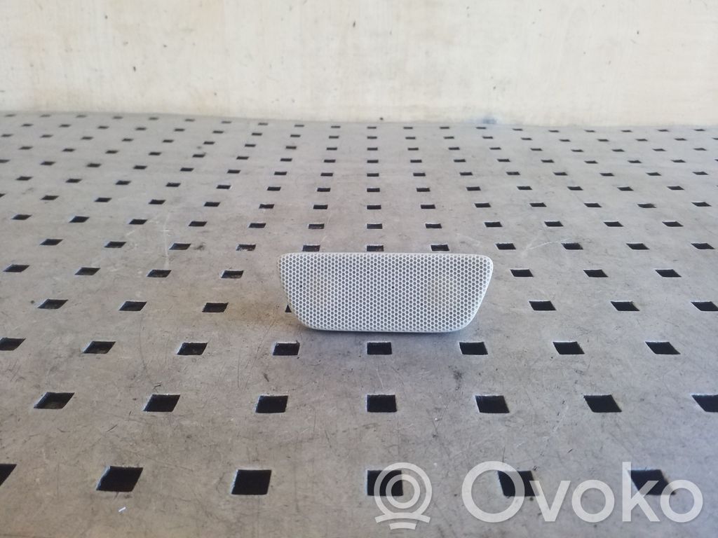 Micrófono (bluetooth/teléfono)   32265303