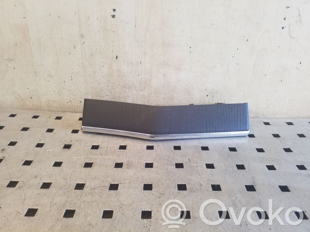 Volvo XC90 Panelės apdaila 
