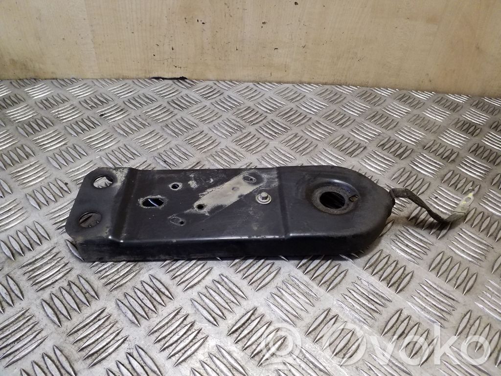 Volvo XC90 Alte piese suspensie spate 
