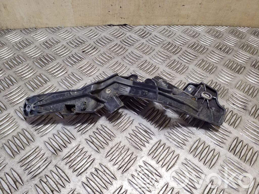 Volvo XC90 Alte piese suspensie spate 