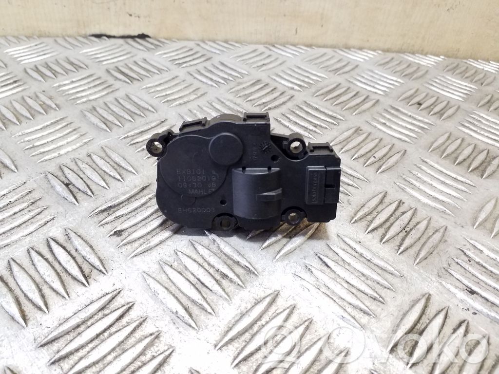 Volvo XC90 Motorino attuatore aria 