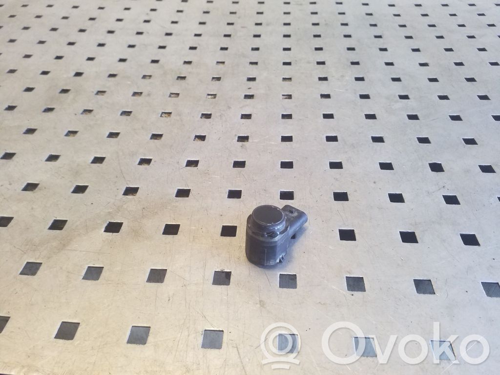 Parksensor PDC   8A6T15K859AA