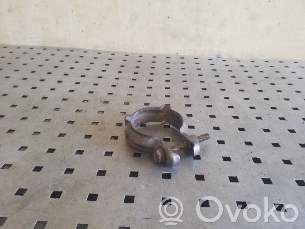 Jaguar XJL Collier de silencieux d'echappement