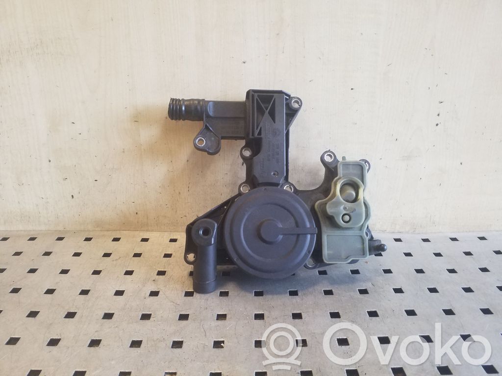 Audi Q5 SQ5 8R Separator ulei 