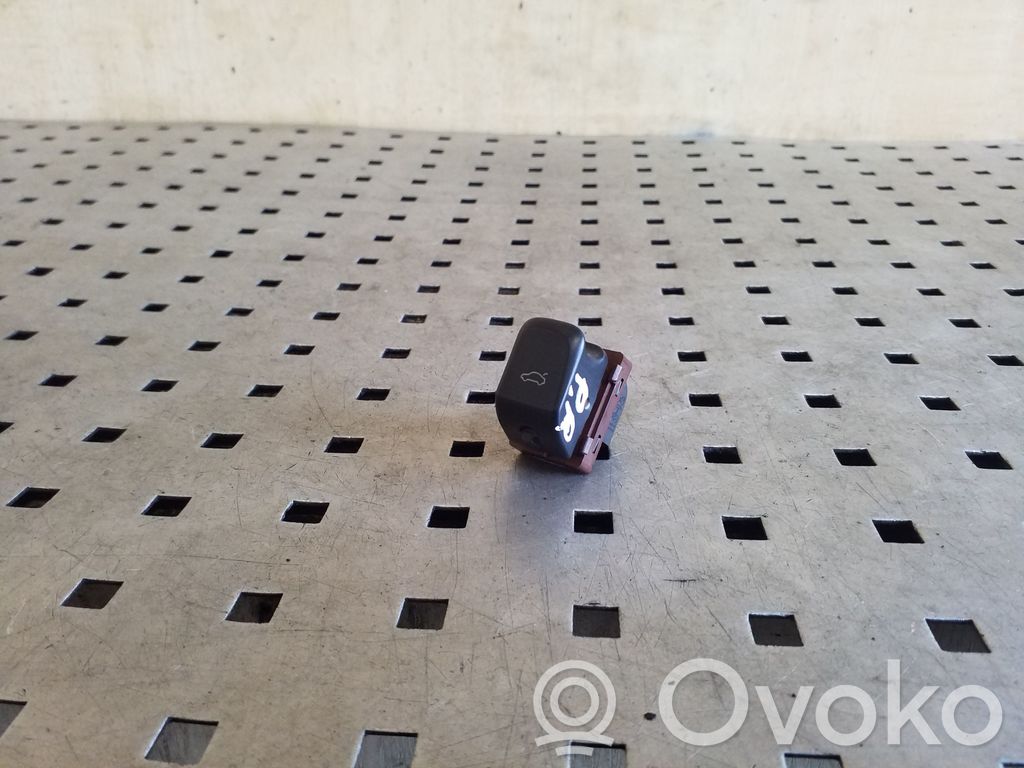 Audi Q5 SQ5 8R Comutator deschidere hayon
