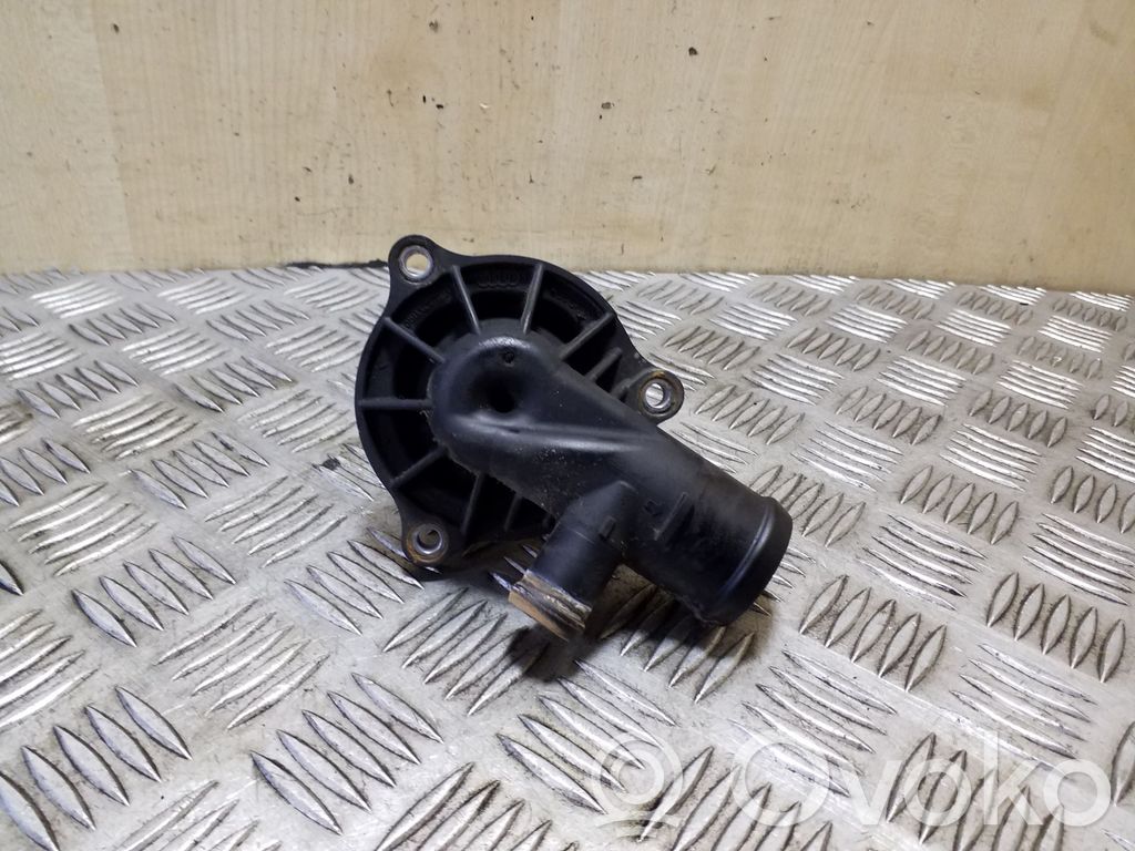 Termostaatin kotelo   059121111N