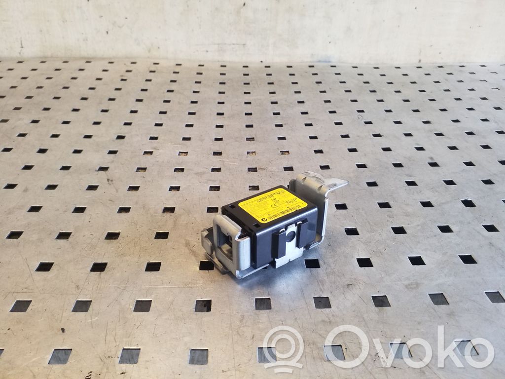 KIA Sportage Immobilizer control unit/module 