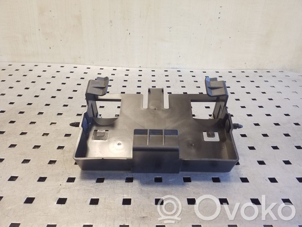 Chevrolet Captiva Other interior part 