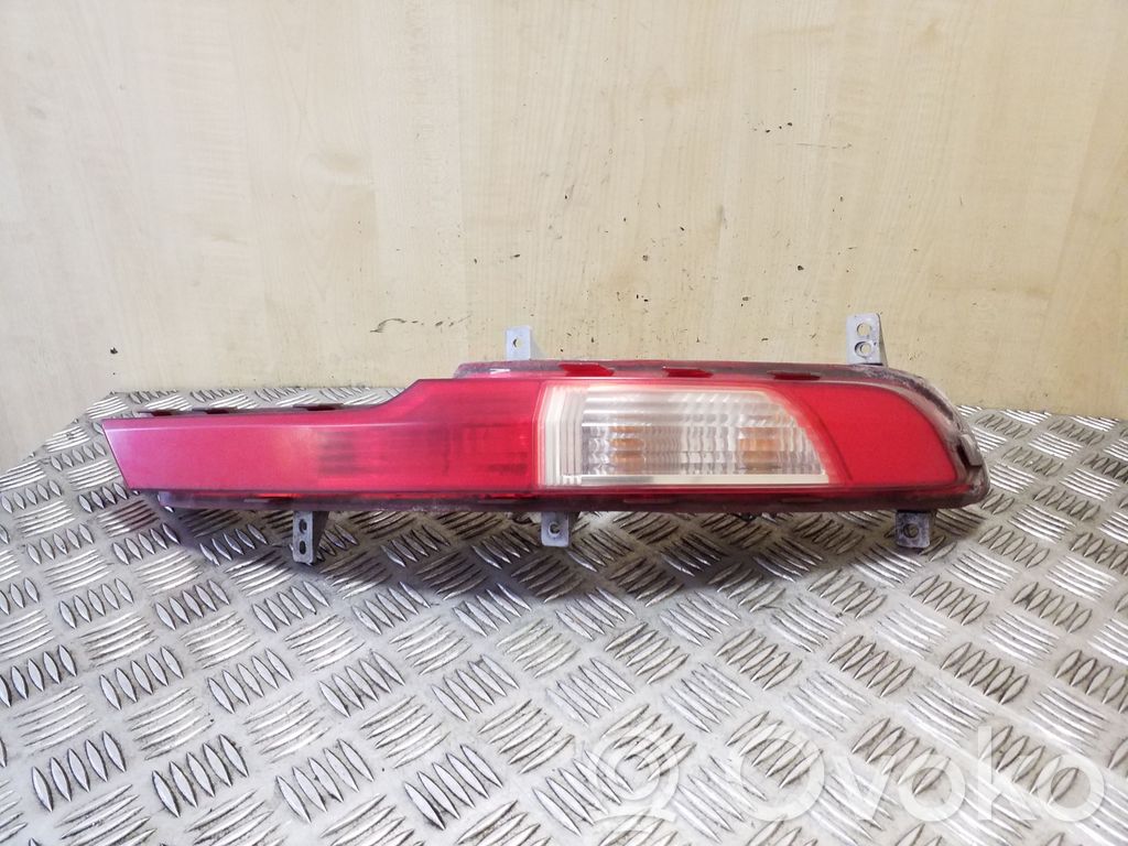 KIA Sportage Lampă bară spate 