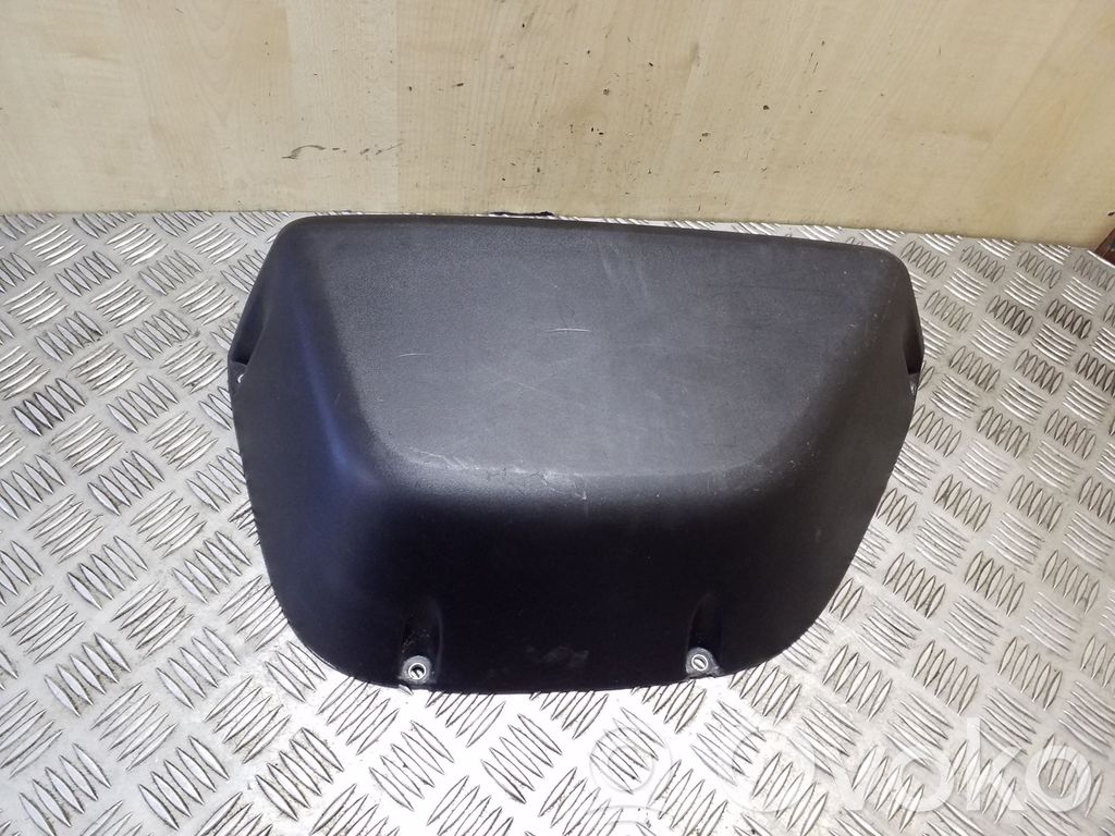Peugeot Boxer Buzunar/cutie depozitare ușă față 