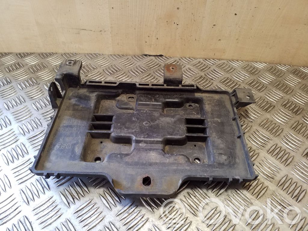 KIA Sorento Vassoio batteria 