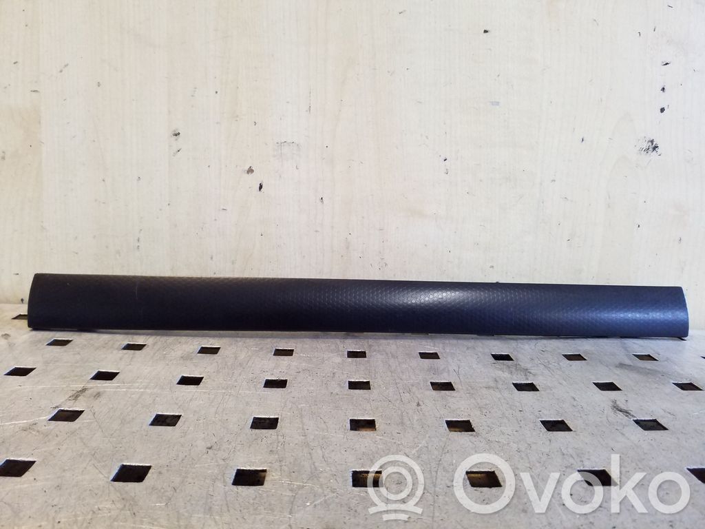 Ford Kuga I Moldura del panel (Usadas) 