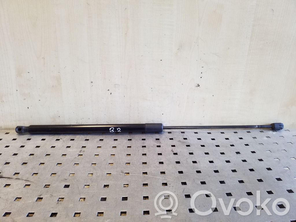 Ford Kuga I Tailgate strut 
