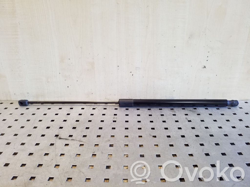 Ford Kuga I Tailgate strut 