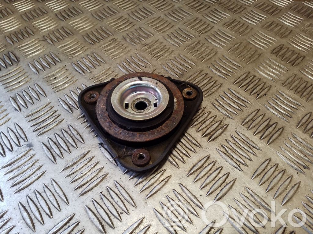 Ford Kuga I Altra parte della sospensione anteriore 