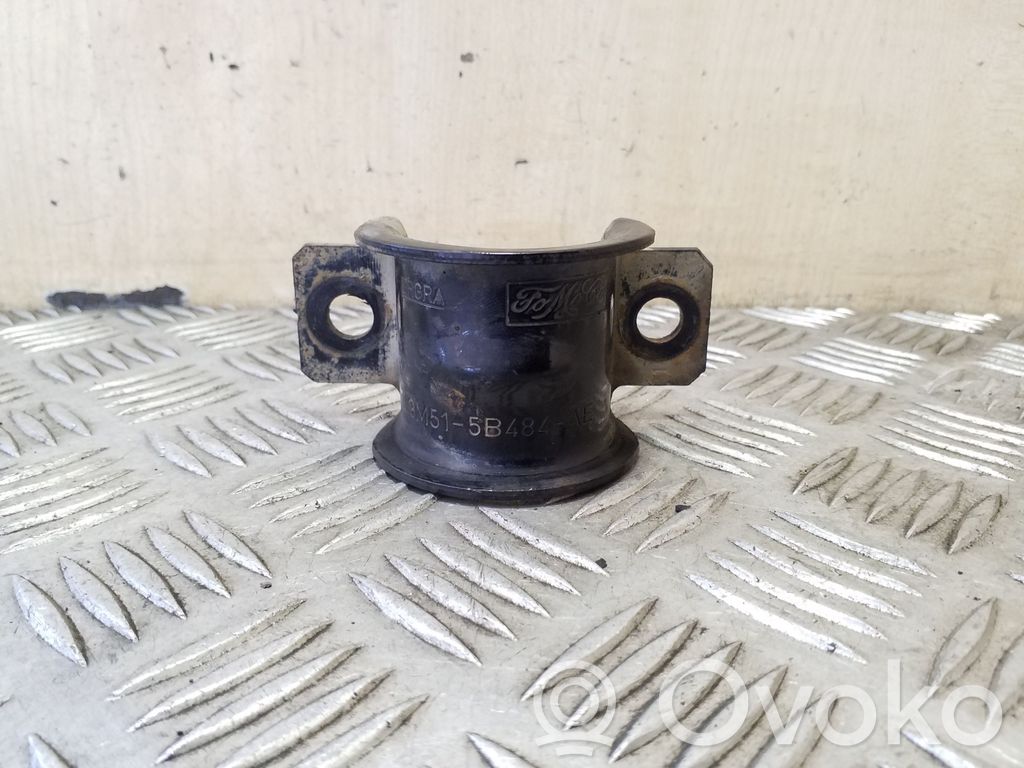 Ford Kuga I Halterung Stabilisator vorne 