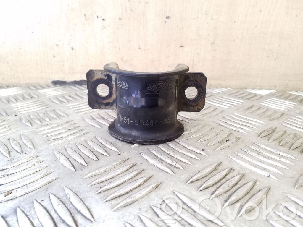 Ford Kuga I Halterung Stabilisator vorne 