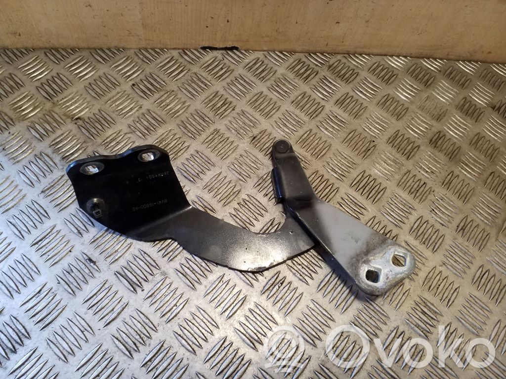 Ford Kuga I Dzinēja pārsega eņģe (-es) 